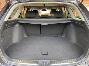 TOYOTA AVENSIS / 1.8 VVTI 16V / 95KW / 1.MAJ. / TOP - 16