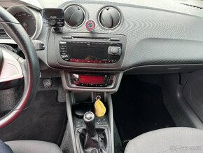 Seat Ibiza 1.2 TSI - 16