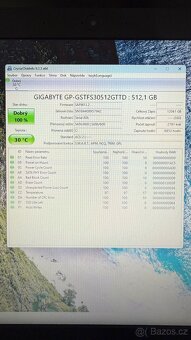 Notebook Acer Aspire 3 - i5, 12GB, 500GB SSD + 1000GB HDD - 16