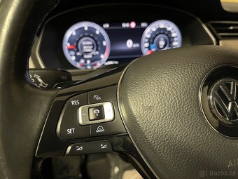 Volkswagen Passat 2.0 biTDI 4motion 176 kW - 16