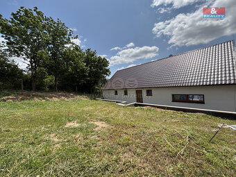 Prodej rodinného domu, 127 m², Sýkořice - 16