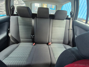 OCTAVIA 1.9 TDI - 16