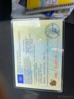 Dacia Sandero II 1.2 benzín,55kW,16V,4 válce,60 tis. KM-TOP - 16