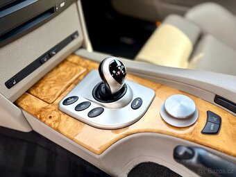 2006 BMW M5 | V10 | SMG - 16