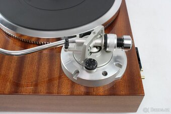 Gramofón TECHNICS SL-M1 - 16