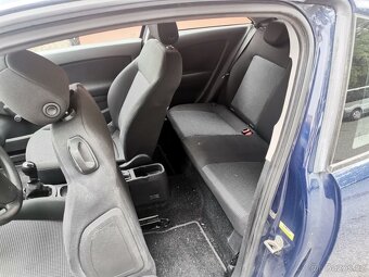 Opel Corsa 1.0i 44kw 3dv. - 16