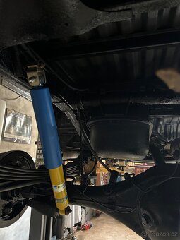 Mitsubishi L200 - 16