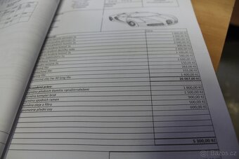 Nissan Qashqai 1.6i - 16