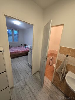 Prodej bytu 4+kk 98 m² Španielova, Praha - Řepy - 16