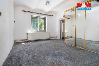 Prodej chalupy, Sobkovice - 16