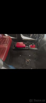 bmw e36 328i - 16
