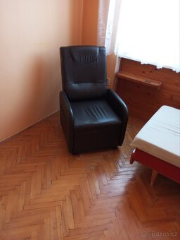 Nábytek - 16