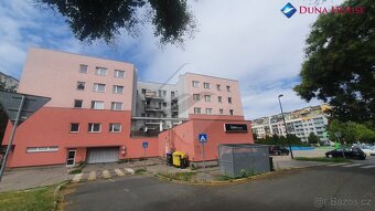 Prodej bytu 3 + KK/balkon, Malkovského, Praha 9 - Letňany. - 16