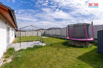 Prodej rodinného domu, 98 m², Starý Mateřov - 16