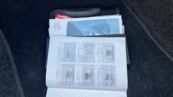 Toyota Aygo, 1.0 50KW // STK 9/2026 //RV 3/2009 - 16