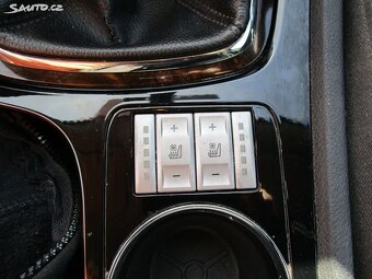 Ford Mondeo, 2,0TDI -103KW - NOVÁ STK - 16