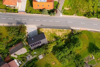 Prodej rodinného domu Valašské Klobouky - 16