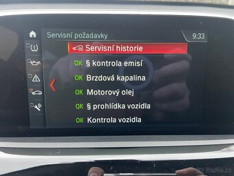 BMW X1 xDrive 1.8D LED KAMERA SERVISKA BEZ HAVARIE -DPH - 16