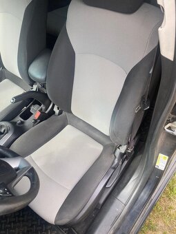 Chevrolet Cruze LT 2.0 CHIP - 16
