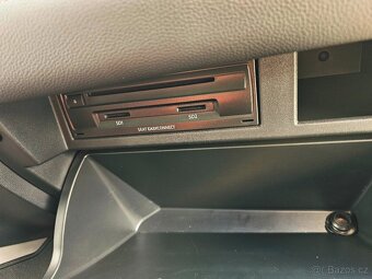 Arona 1,0 TGi 66KW FR 2020 53tkm, kůže, LED, ALU, STK - 16