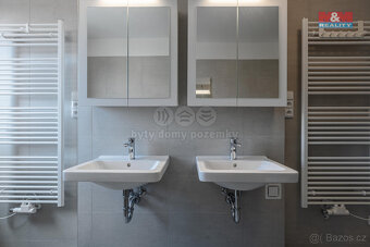 Prodej rodinného domu, 101 m², Drahelčice, ul. Kotoučova - 16