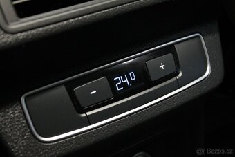 Audi Q5, 40TDi 150kW QUATTRO TIPTRONIC - 16
