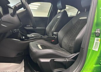 Opel Mokka 100 kw - 16
