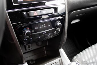 Suzuki Vitara - 16