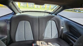 Ford Probe 2.5 V6 120kW - 16