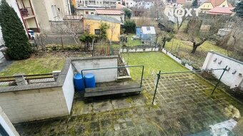 Pronájem byt 2+1, 55㎡ - 16