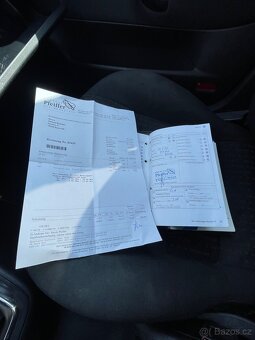 VW golf4,1,4MPI,55kwEDICE CHAMP - 16