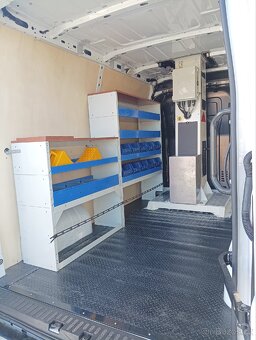 Renault Master - 16