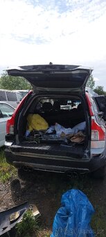 XC90 BOURANÉ - 16