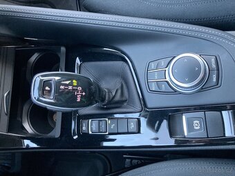 BMW X2 20D xDrive - odpočet DPH - 16