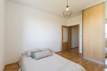 Prodej byty 2+kk, 65 m2 - Plzeň - Černice, ev.č. 00097 - 16