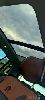 WOLKSWAGEN TIGUAN 4x4 Max výbava, SLEVA, BONUS 24 000 Kč - 16