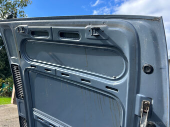 Škoda rapid 130 - 16