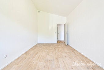 Podnájem dům, Podolí, Podolí u Brna, 30000 Kč/měs, 117 m2 - 16