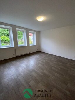 Pronájem rodinného domu 4+1, 140 m2, Libušín - okr. Kladno - 16