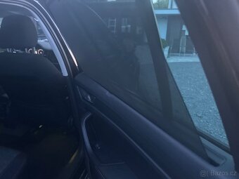 ŠKODA KODIAQ 2.0 TDI 4x4 CLEVER TAŽNÉ COCKPIT  m. 2022 - 16