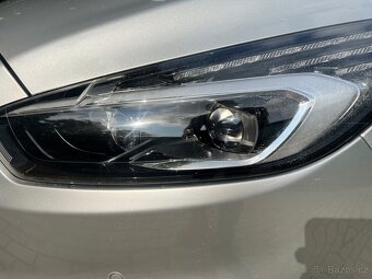 Ford S-max 2019 aut.8r 140kw - 16