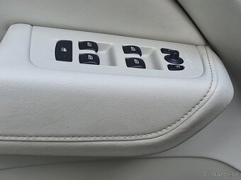Predám Volvo XC60 Inscription D5 - 16