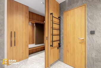 Prodej byty 1+kk, 41 m2 - Demänovská Dolina, ev.č. 14283 - 16