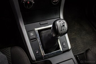 Suzuki Grand Vitara 1.9 DDiS JLX-A - 16