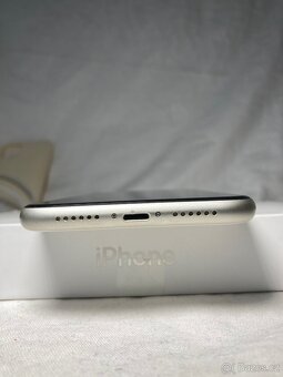 ✅iPhone 11, 128GB, bílý ✅ - 16