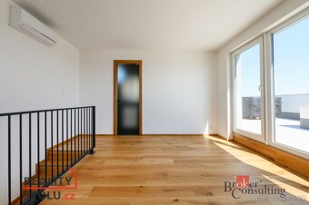 Prodej, byty/3+kk, 197 m2, Františka Kováříka 1348/20, Skvrň - 16