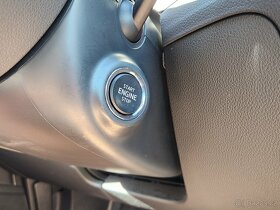 Škoda Superb III fl combi 2.0TDI 110kW DSG DPH na splátky - 16