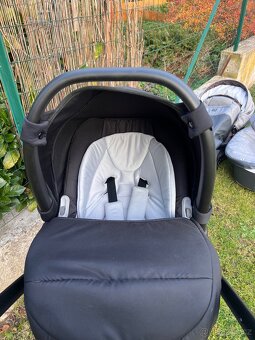 Tako Corona Lite - 16