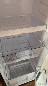 Elnagh Baron 65 (2022) - 16