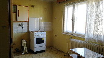 REZERVOVÁNO, Odry - RD se zahradou 1600 m2 - 16